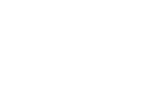 logo Católico na Web