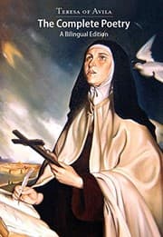 A Poesia Completa. Uma edição bilíngüe.