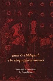 Jutta e Hildegard