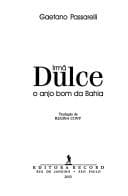 Irmã Dulce