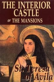 O Castelo Interior ou as Moradas