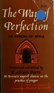 O Caminho da Perfeição