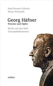 Georg Häfner