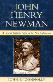 John Henry Newman